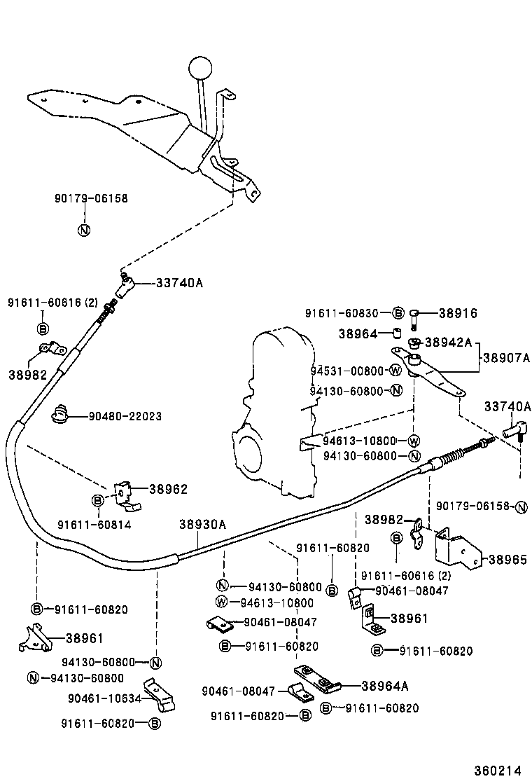 Figure 360214