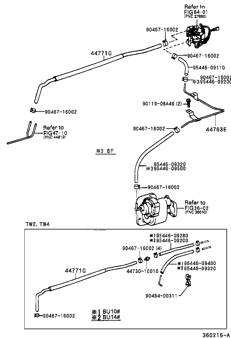 Figure 360216A