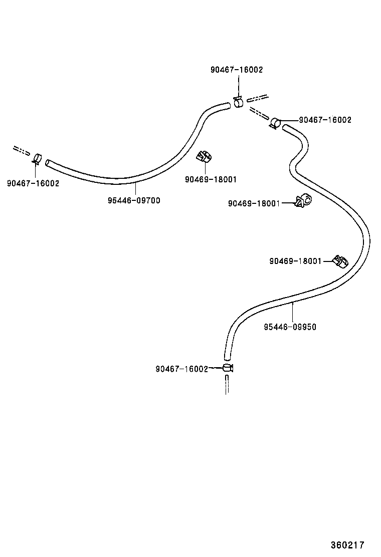 Figure 360217