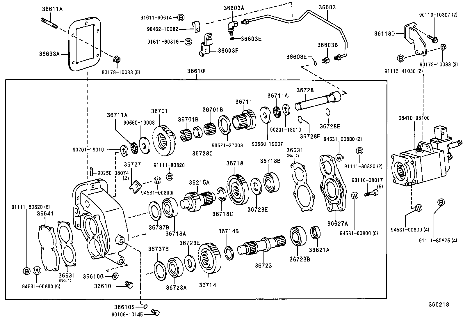 Figure 360218