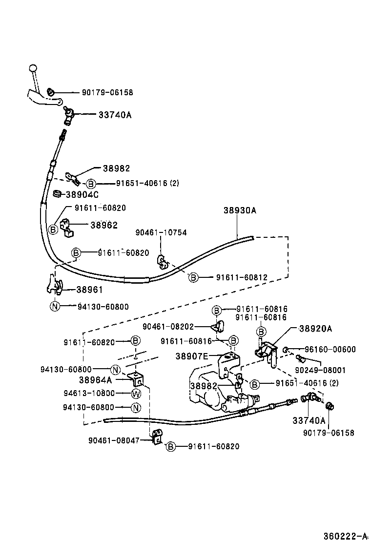 Figure 360222A