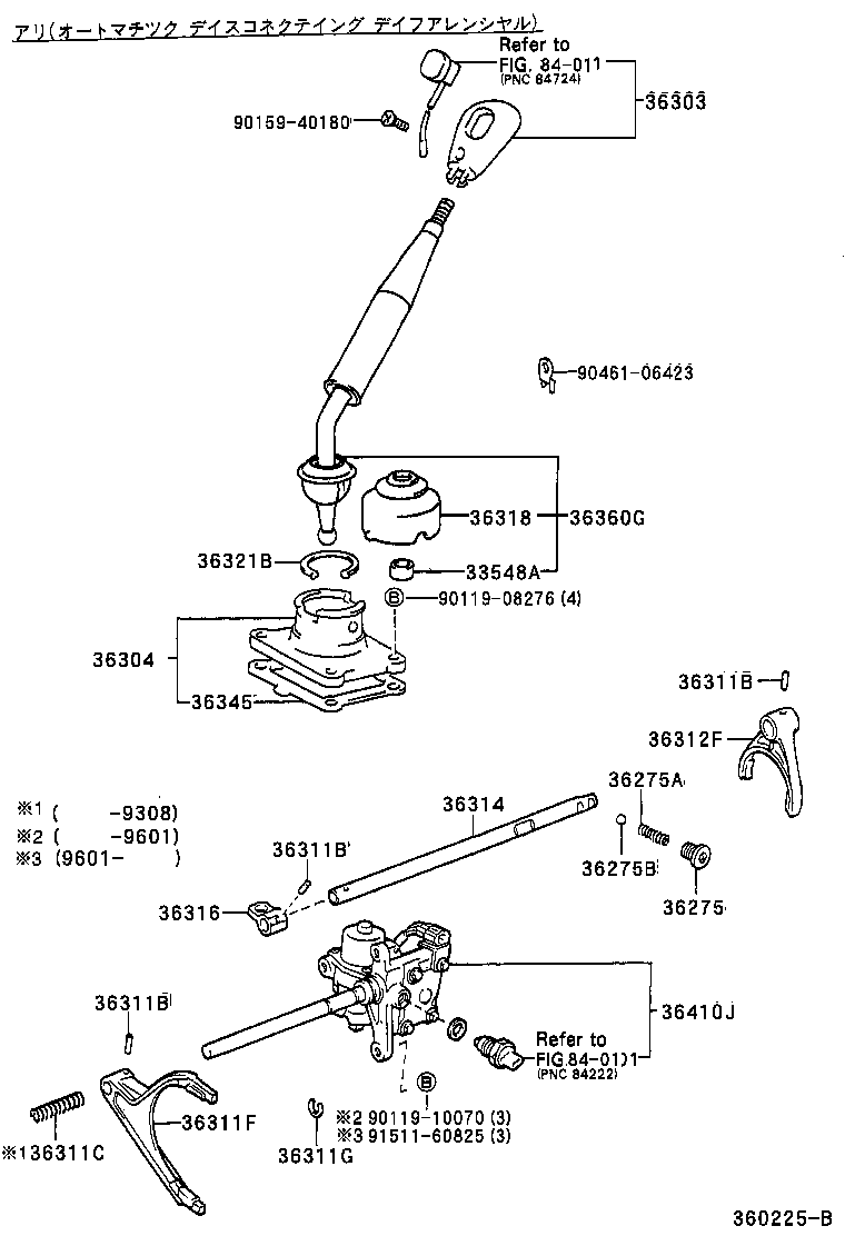 Figure 360225B