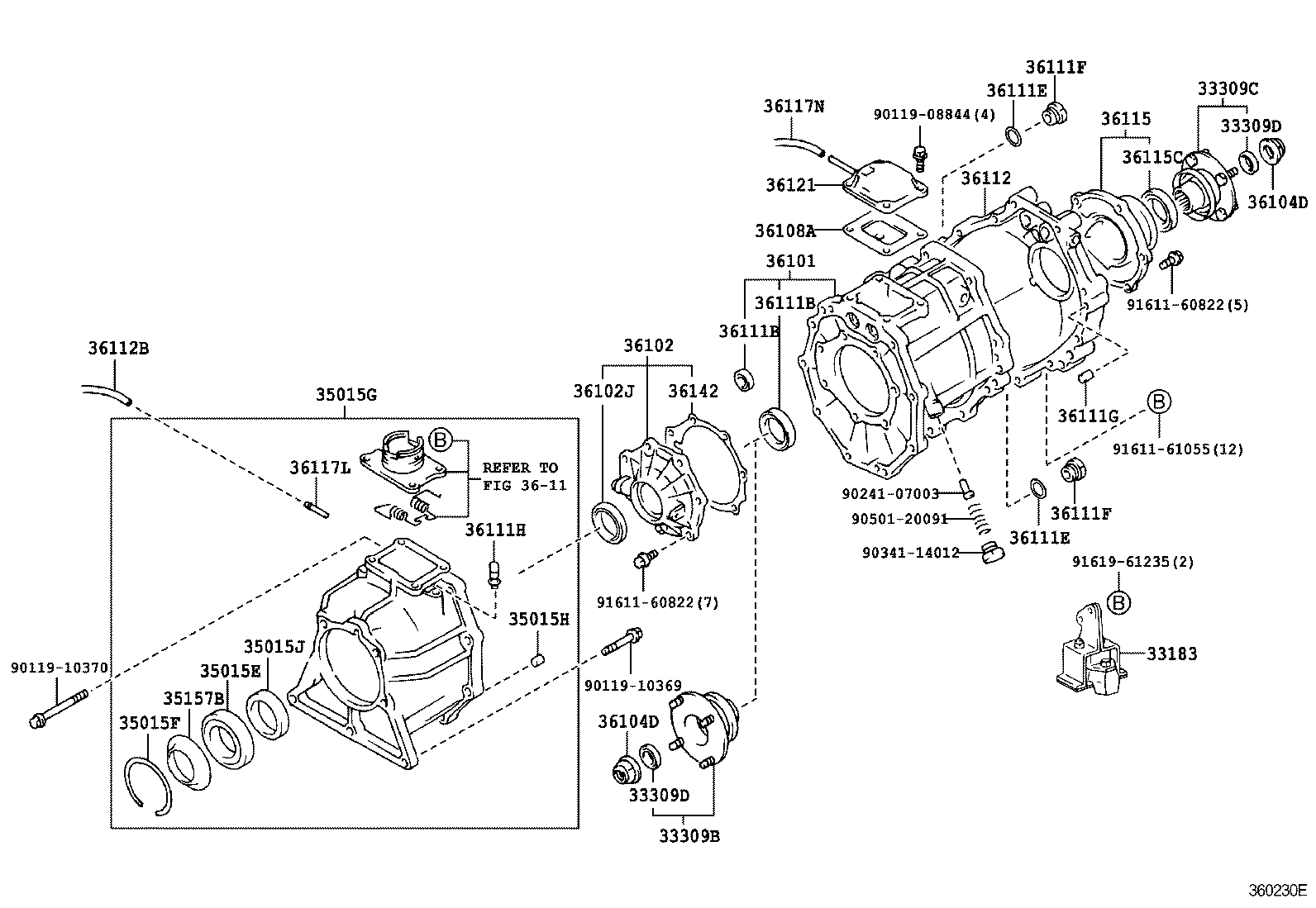 Figure 360230E