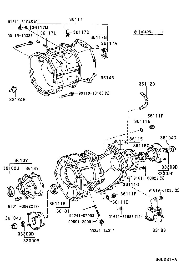 Figure 360231A