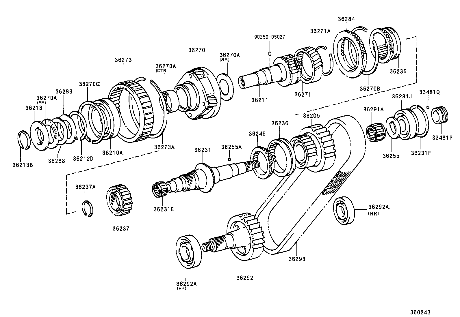 Figure 360243