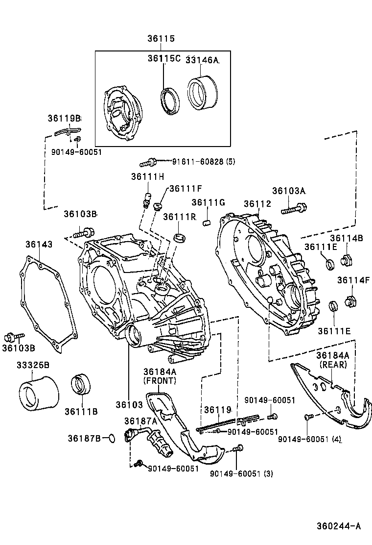 Figure 360244A