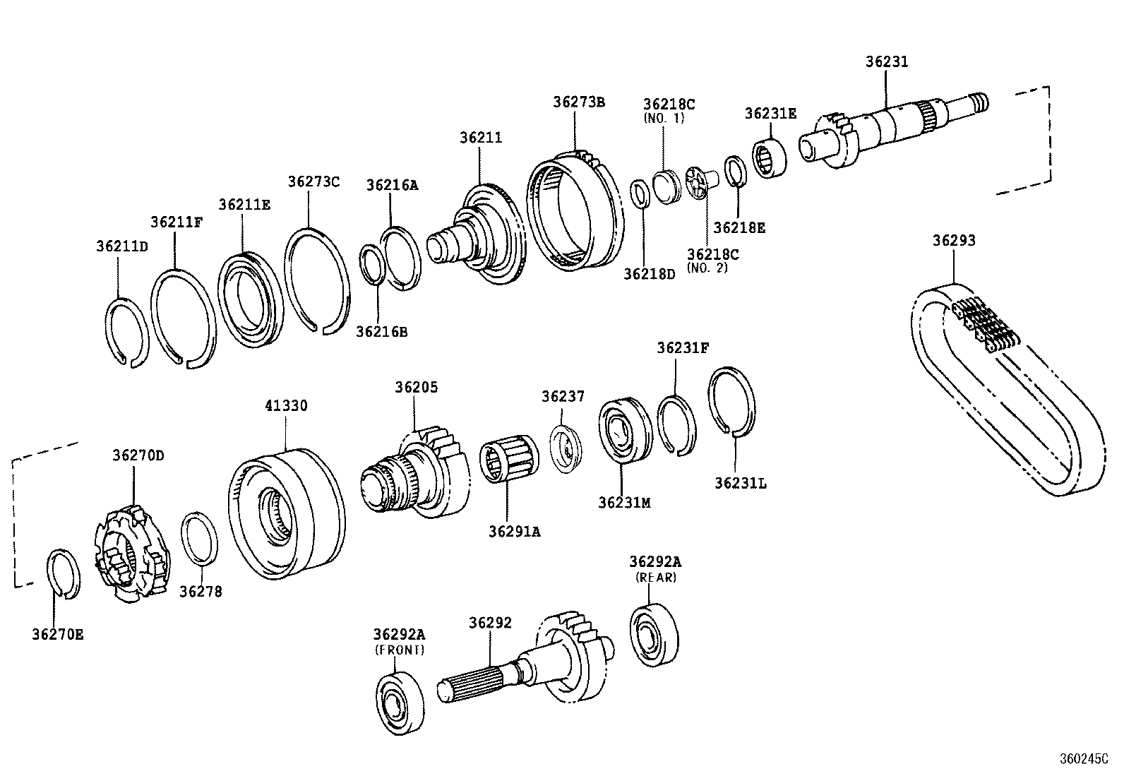 Figure 360245C