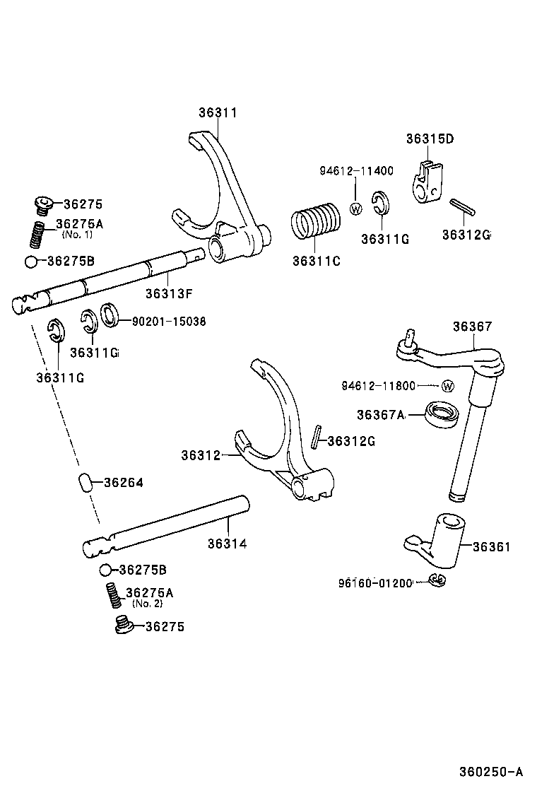 Figure 360250A