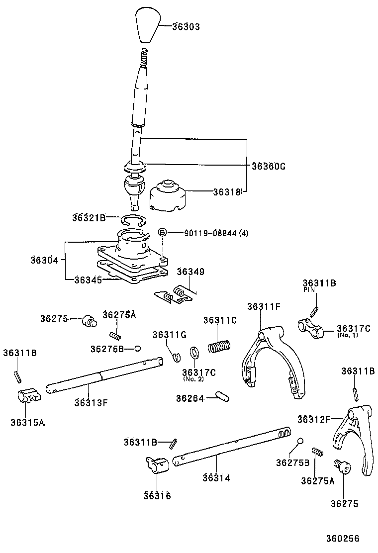 Figure 360256
