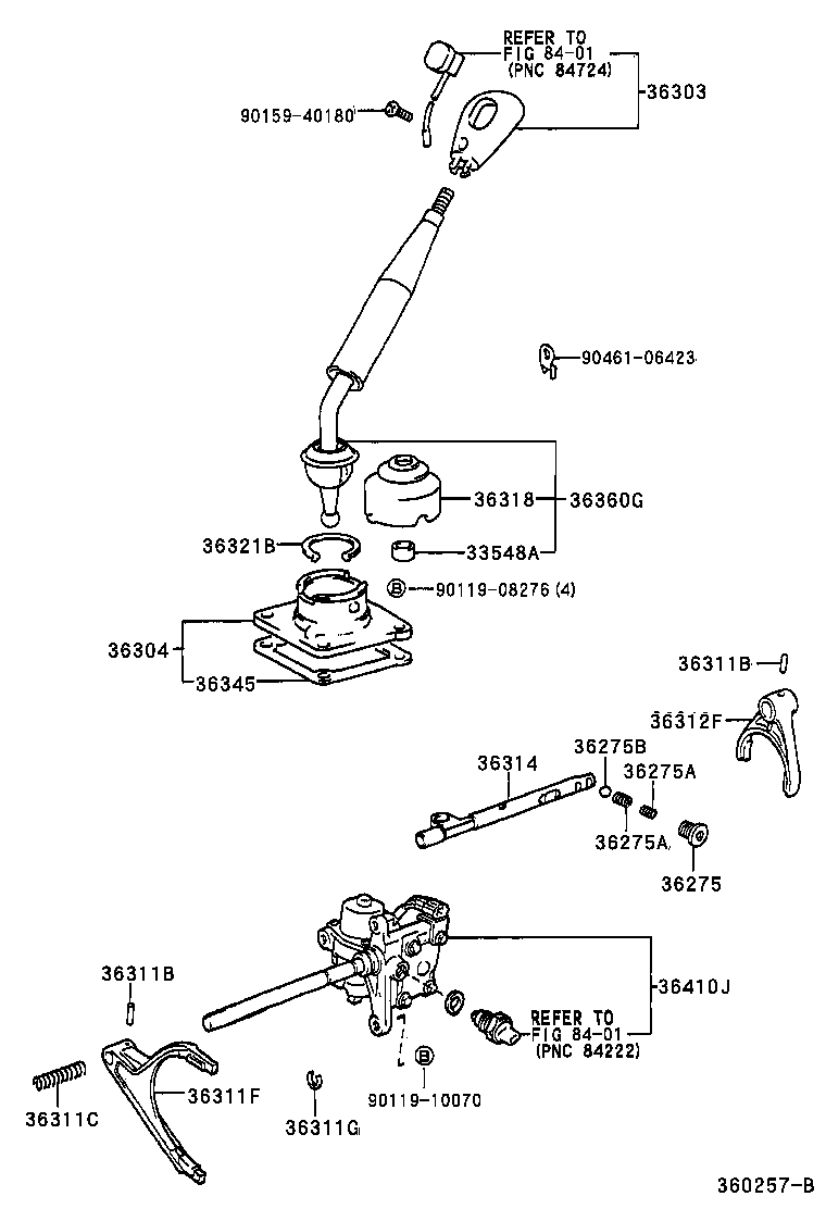 Figure 360257B