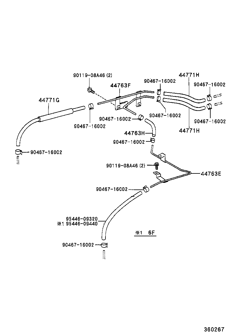 Figure 360267