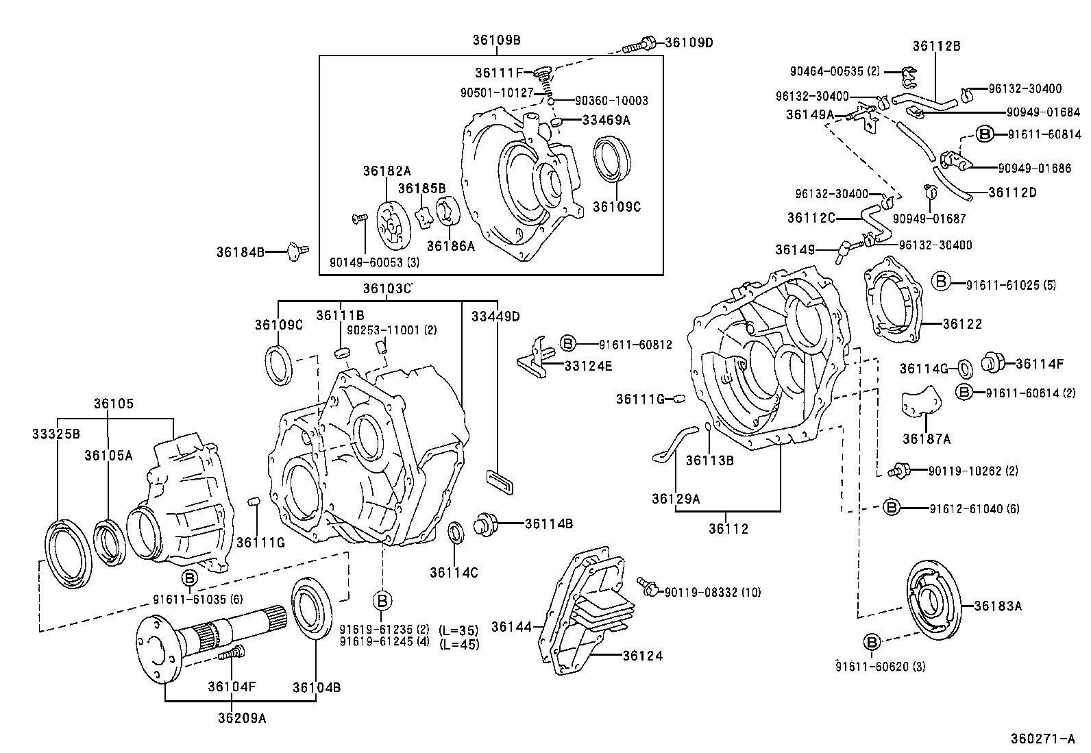 Figure 360271A