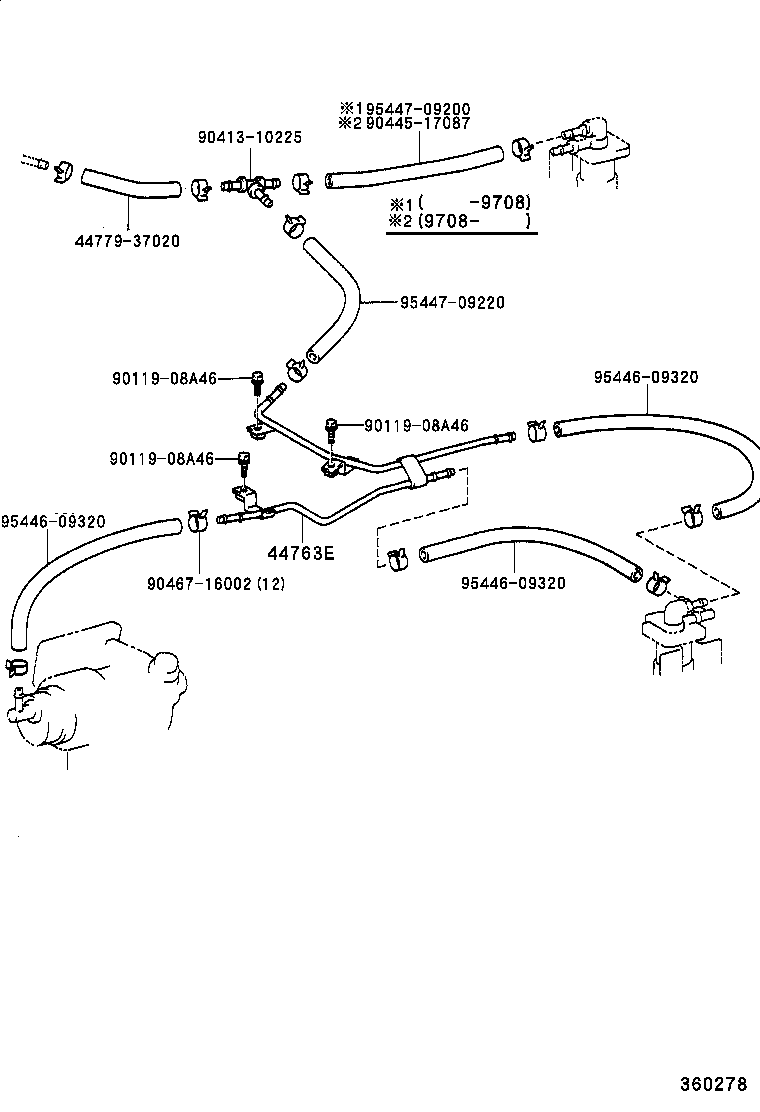 Figure 360278