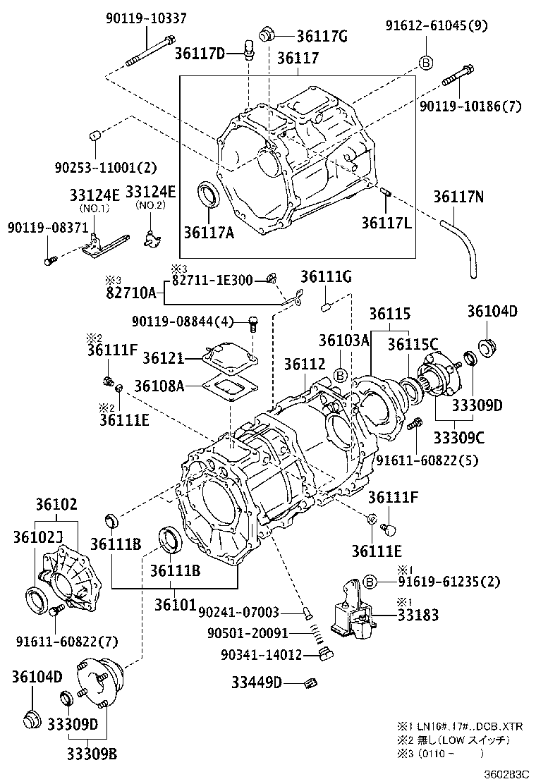 Figure 360283C