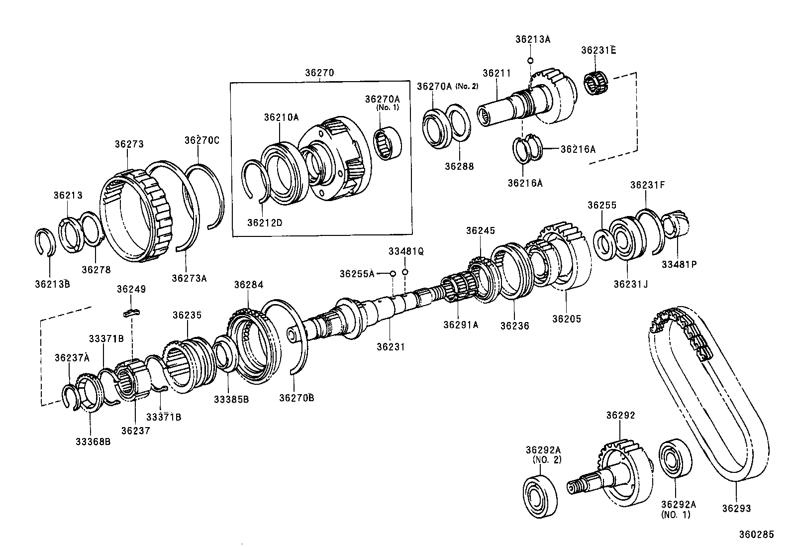 Figure 360285
