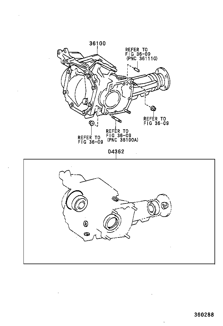 Figure 360288