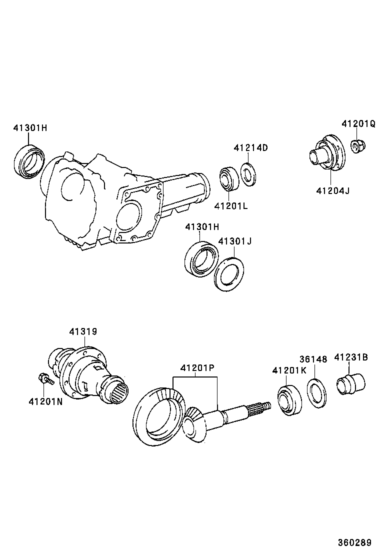 Figure 360289
