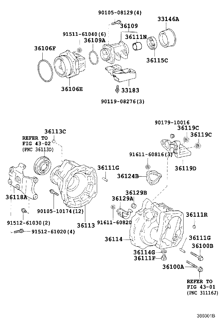 Figure 360301B