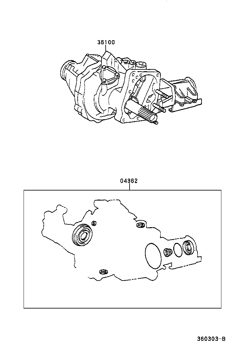 Figure 360303B