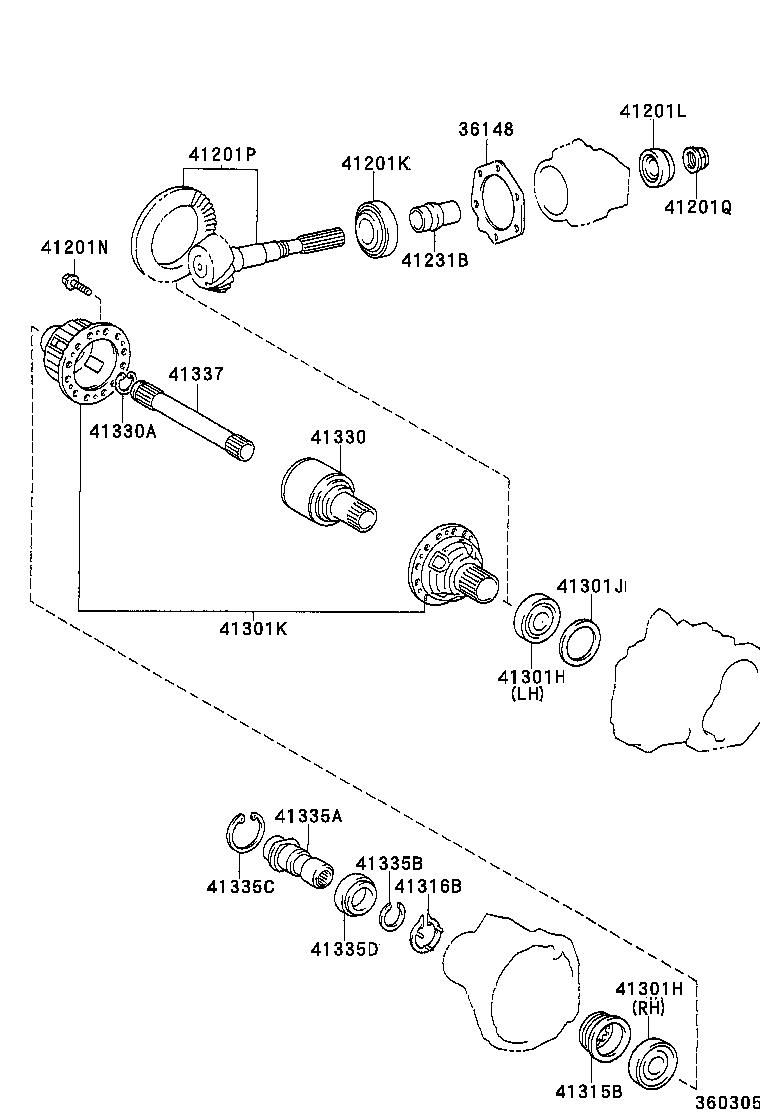 Figure 360305