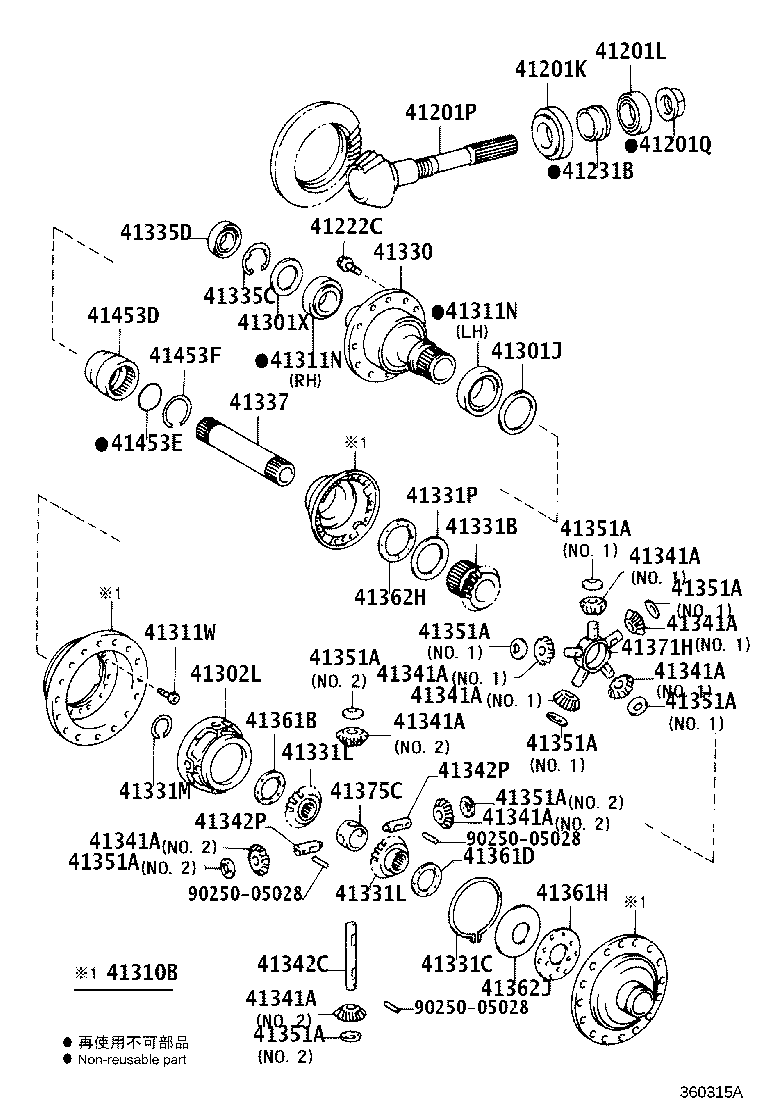 Figure 360315A