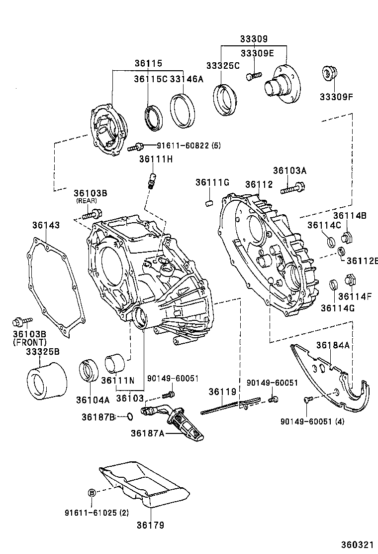 Figure 360321