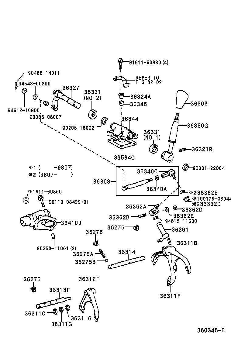 Figure 360345E