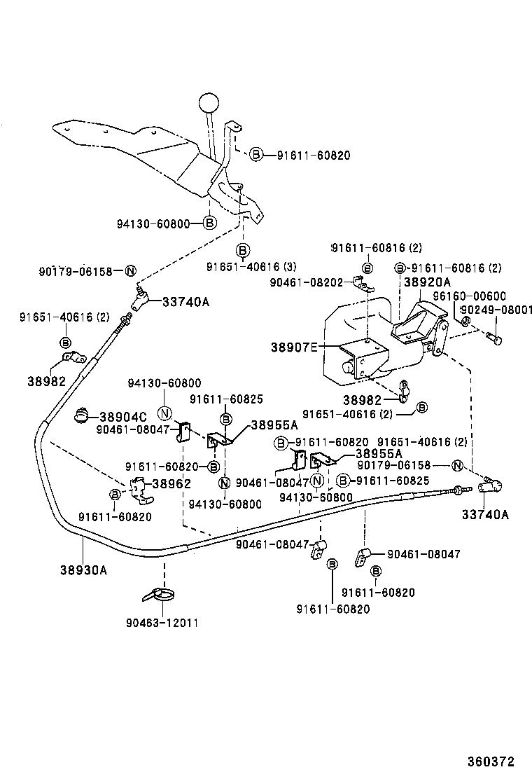 Figure 360372
