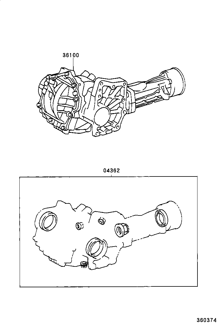 Figure 360374