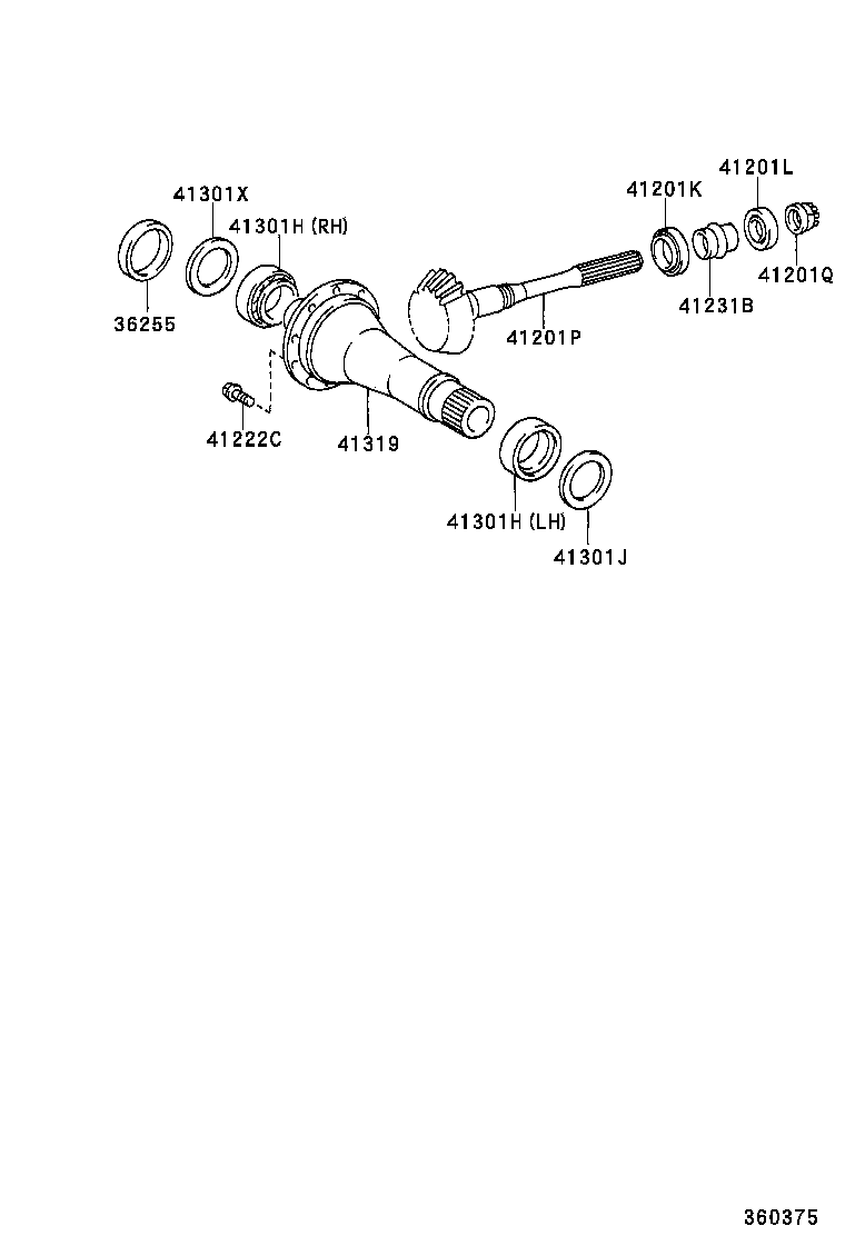 Figure 360375