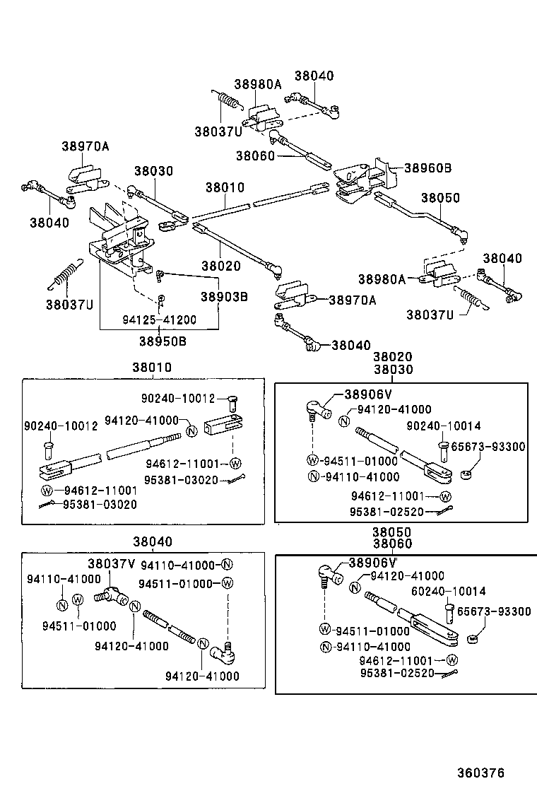 Figure 360376