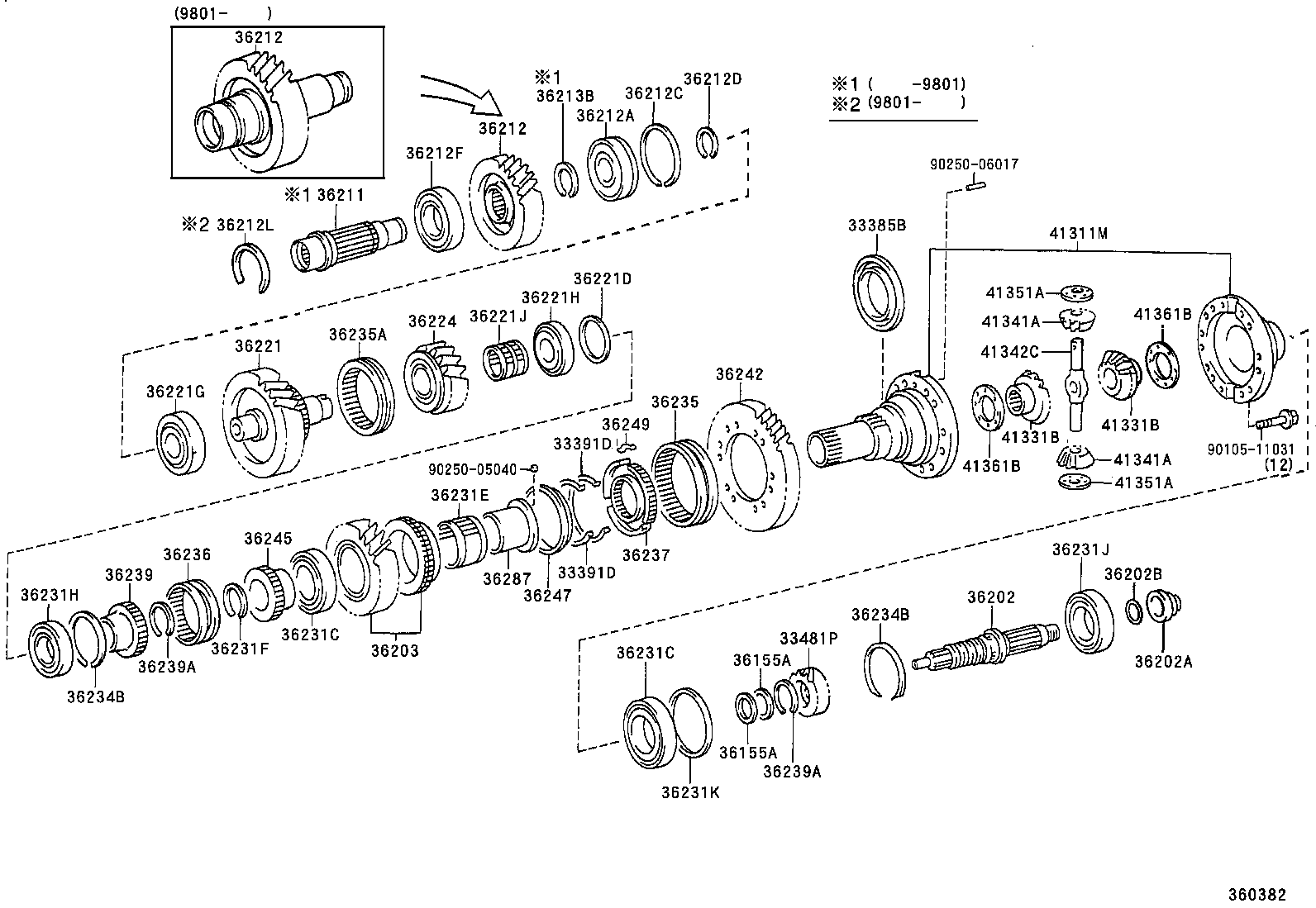 Figure 360382