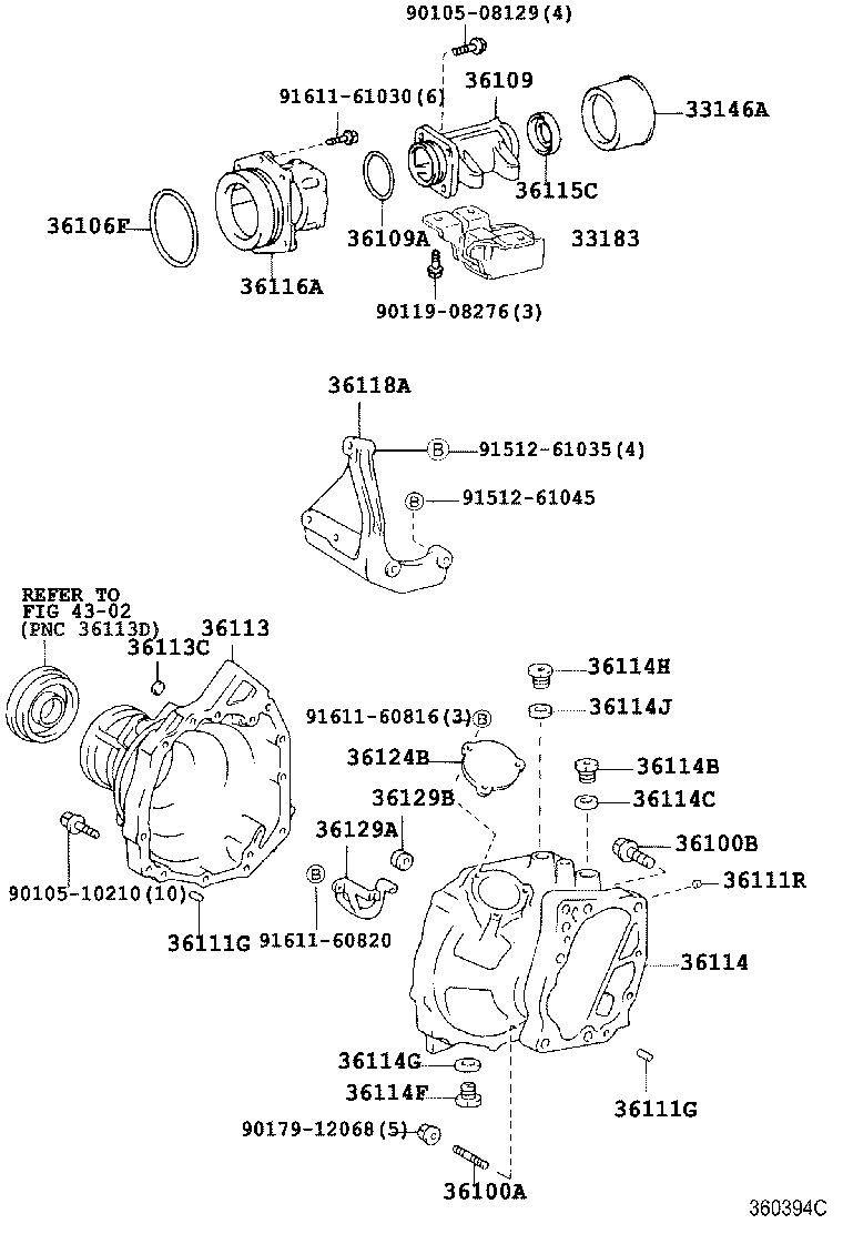 Figure 360394C