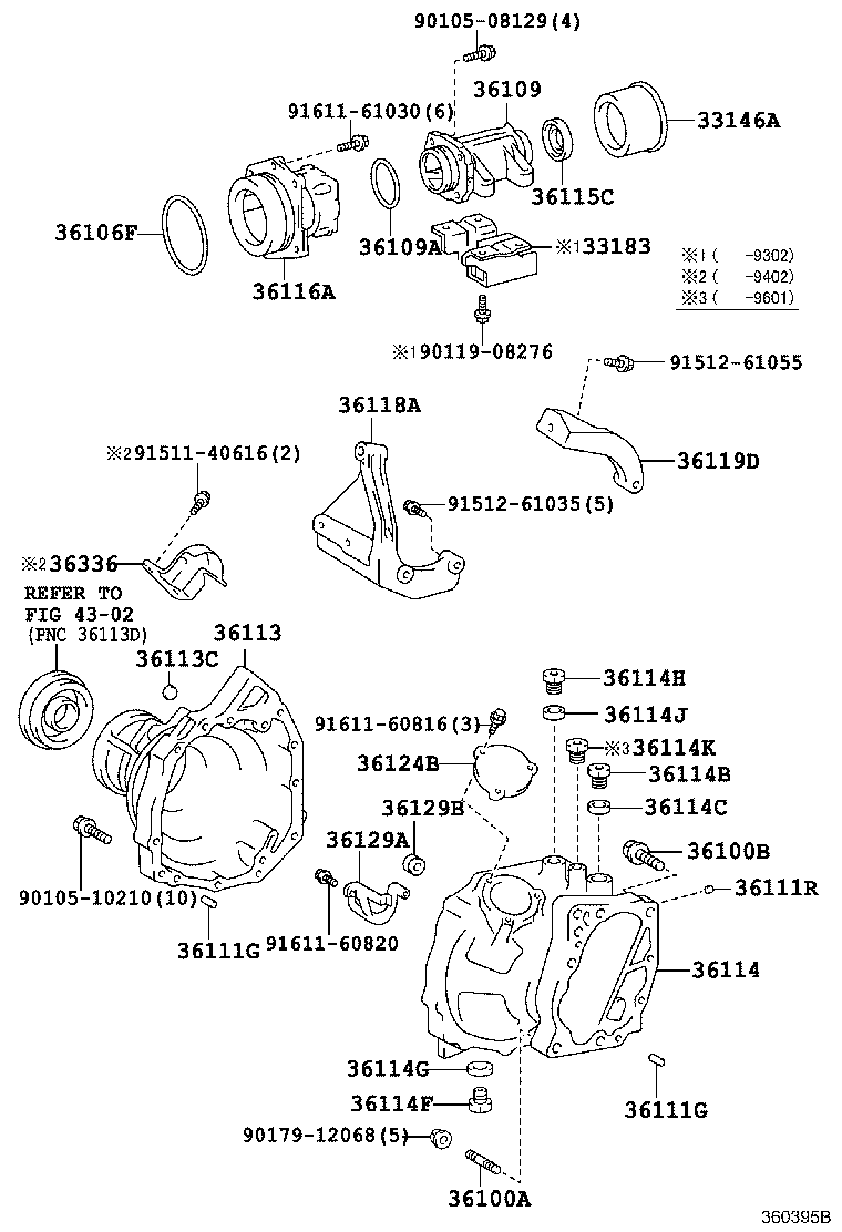 Figure 360395B