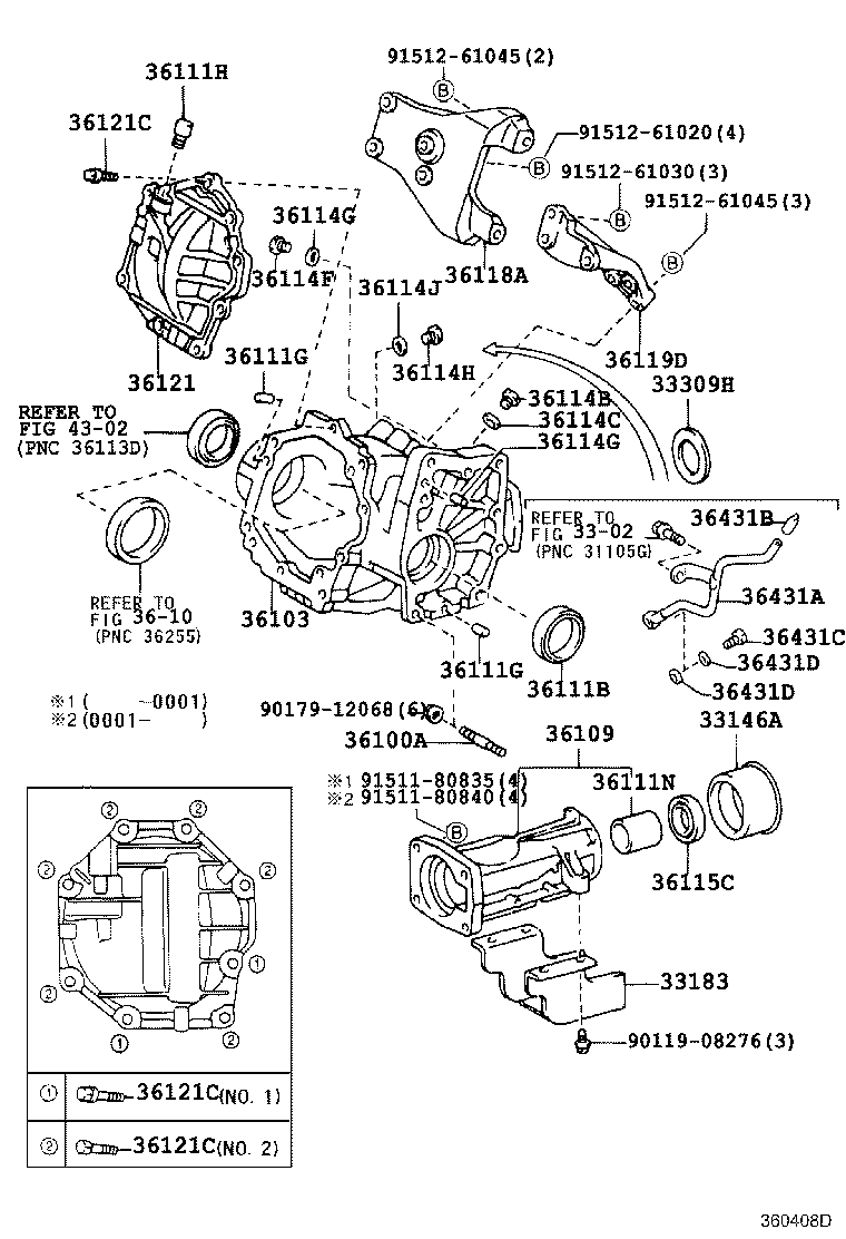 Figure 360408D