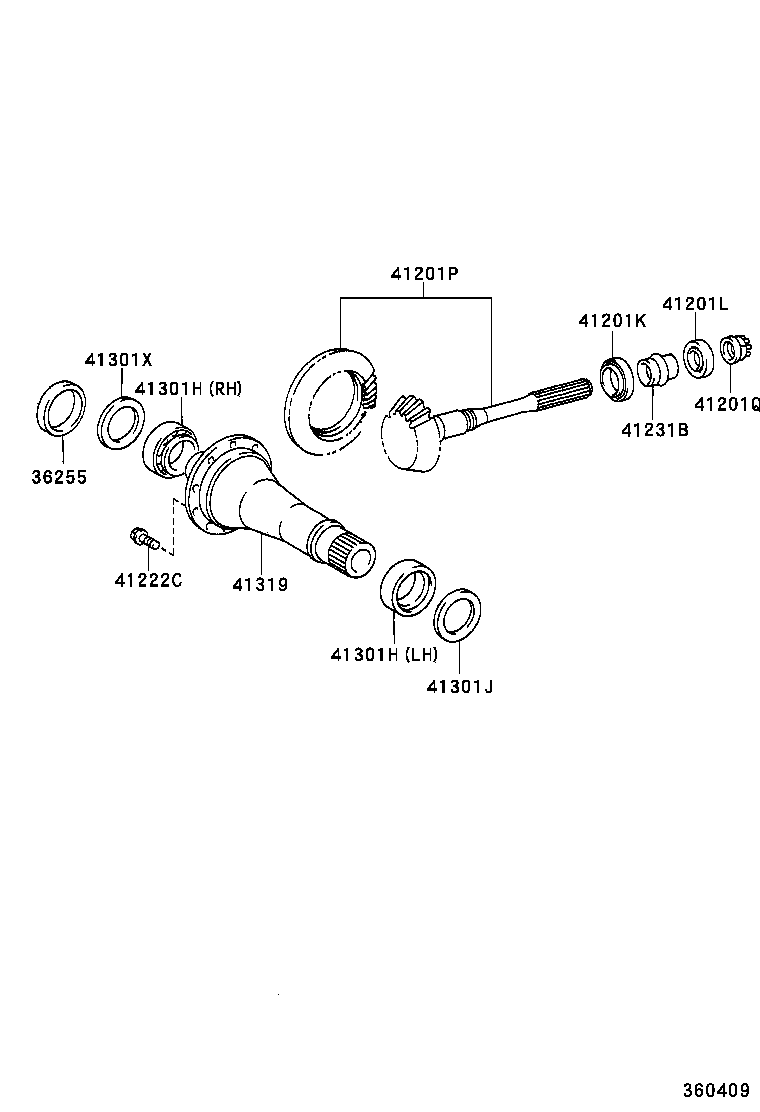 Figure 360409