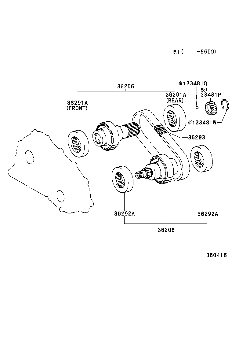 Figure 360415