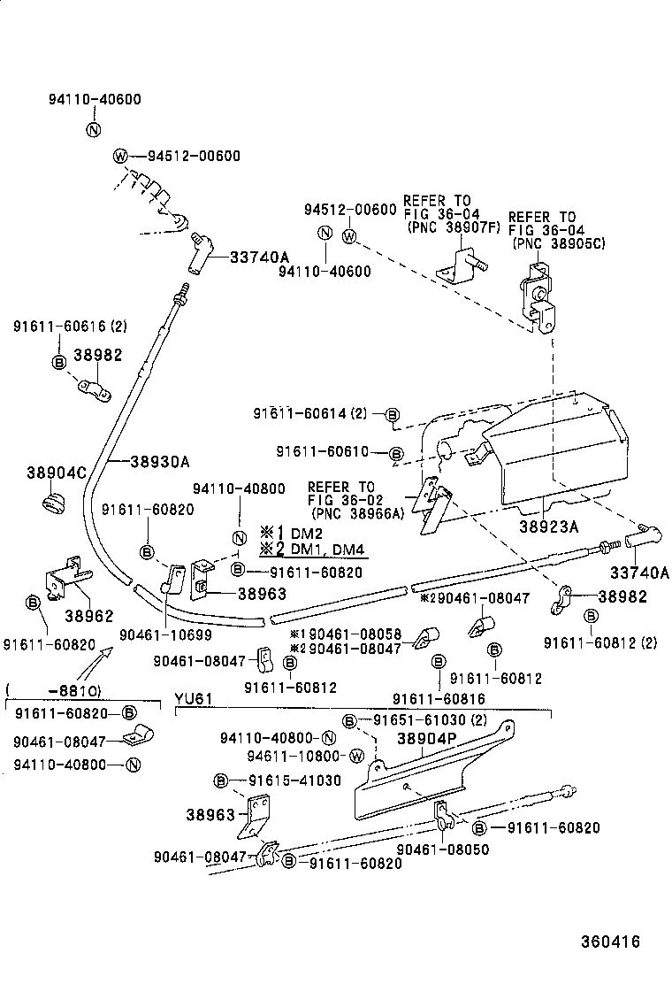 Figure 360416