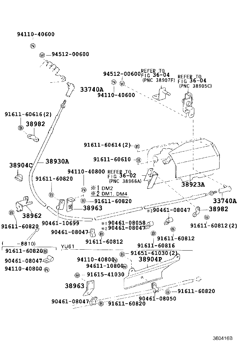 Figure 360416B