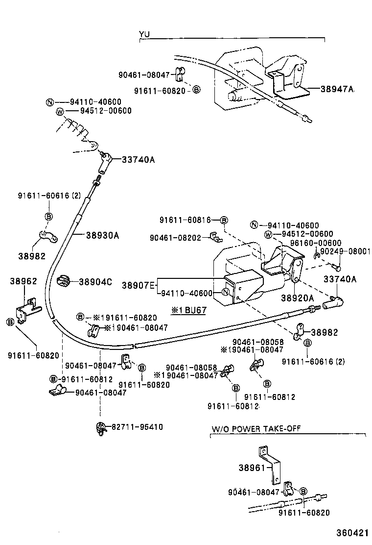 Figure 360421