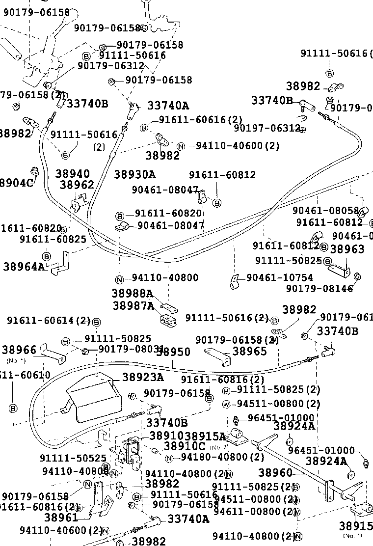 Figure 360423A