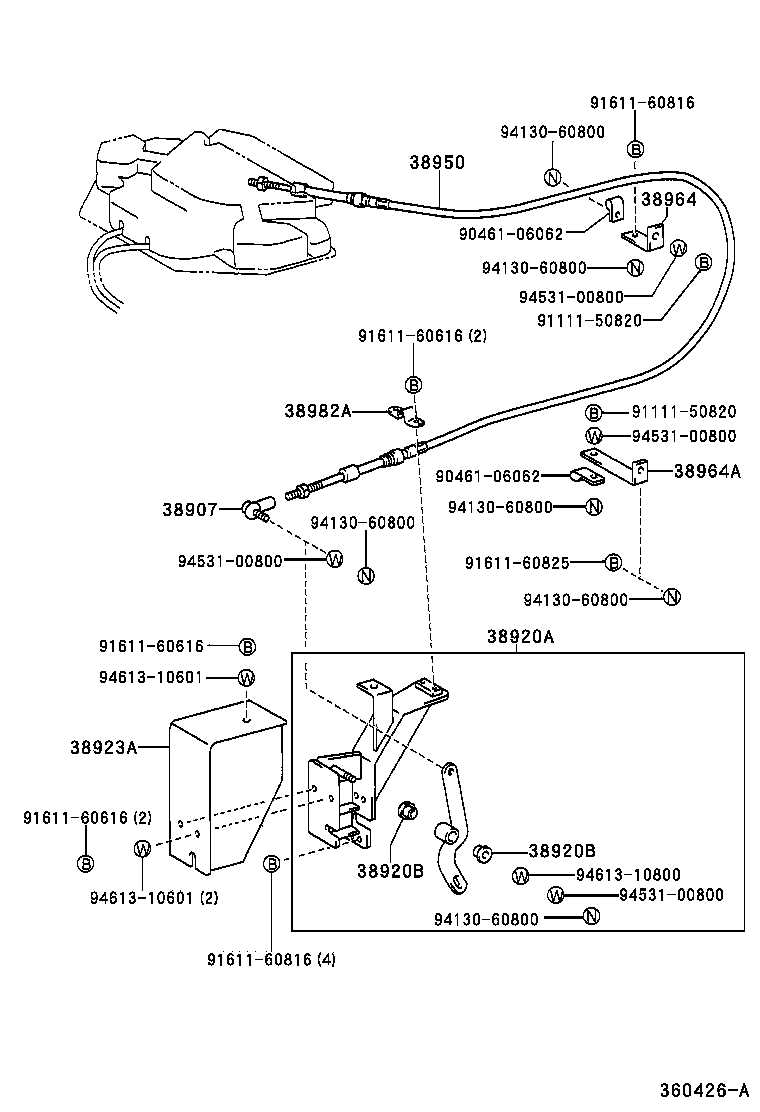 Figure 360426A