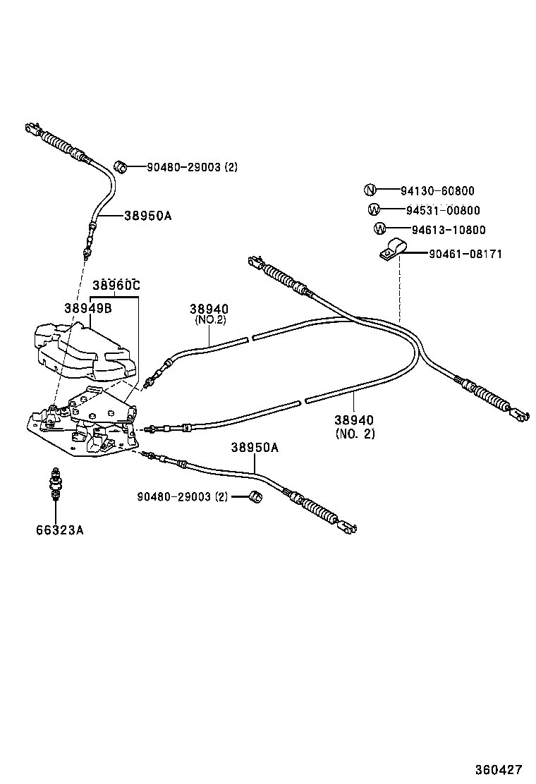 Figure 360427