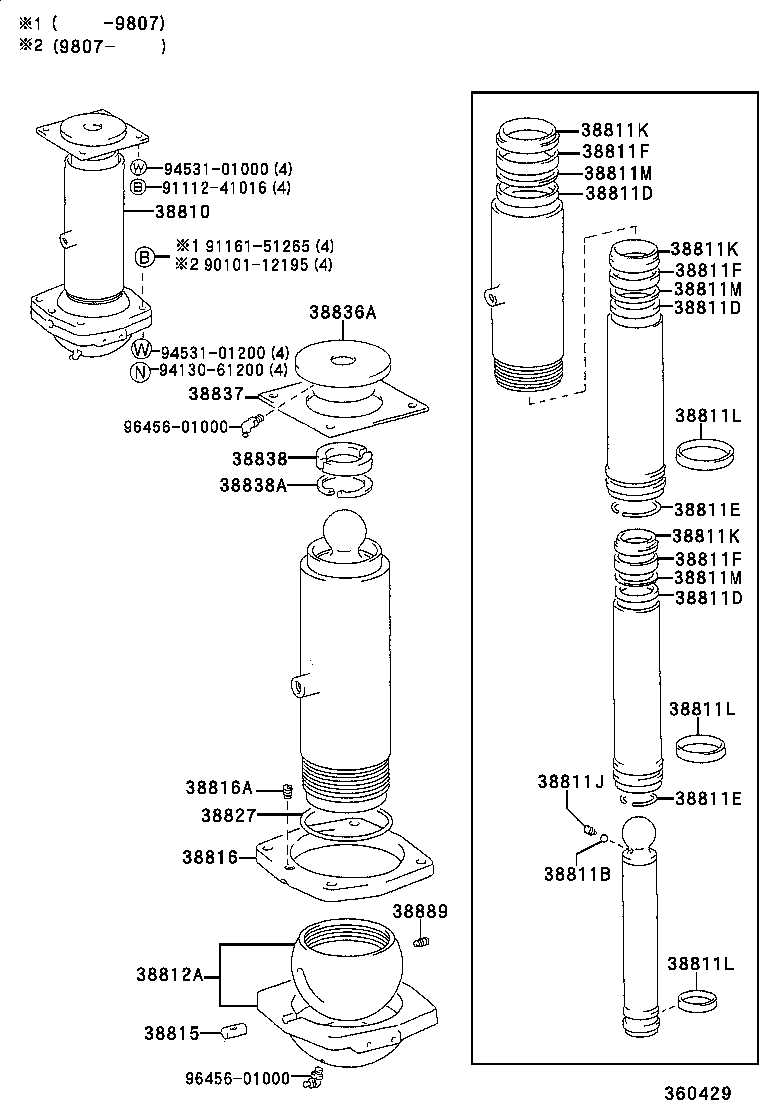 Figure 360429