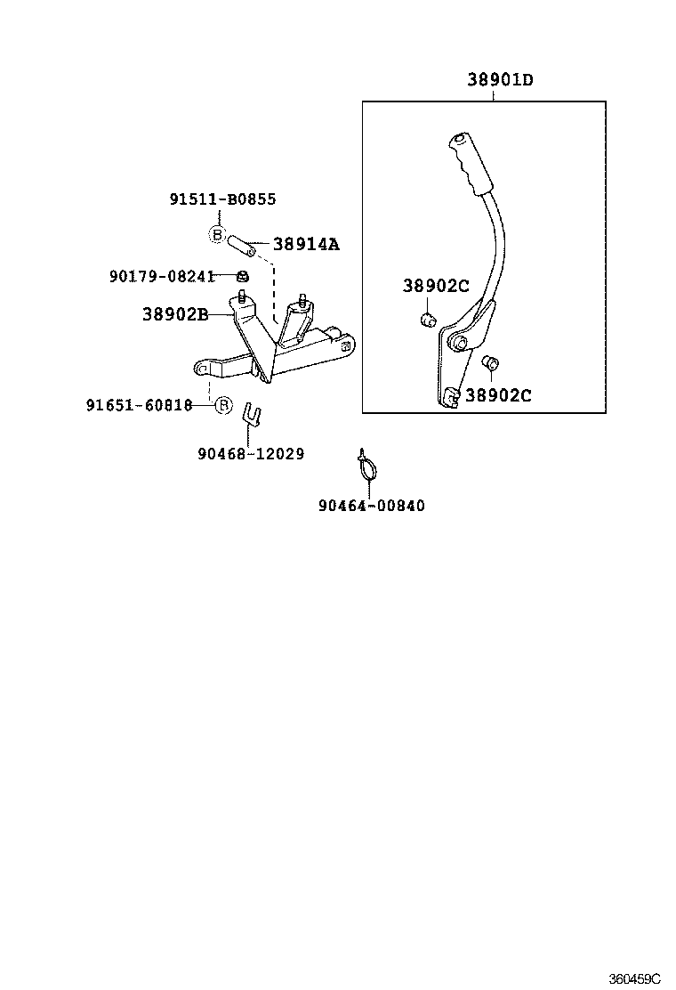 Figure 360459C