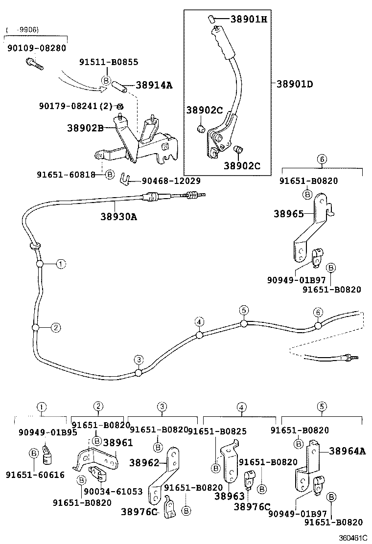 Figure 360461C