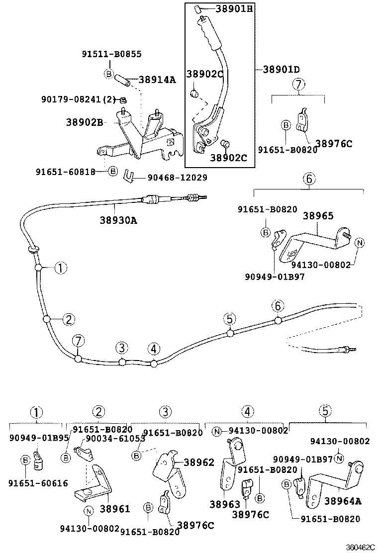 Figure 360462C