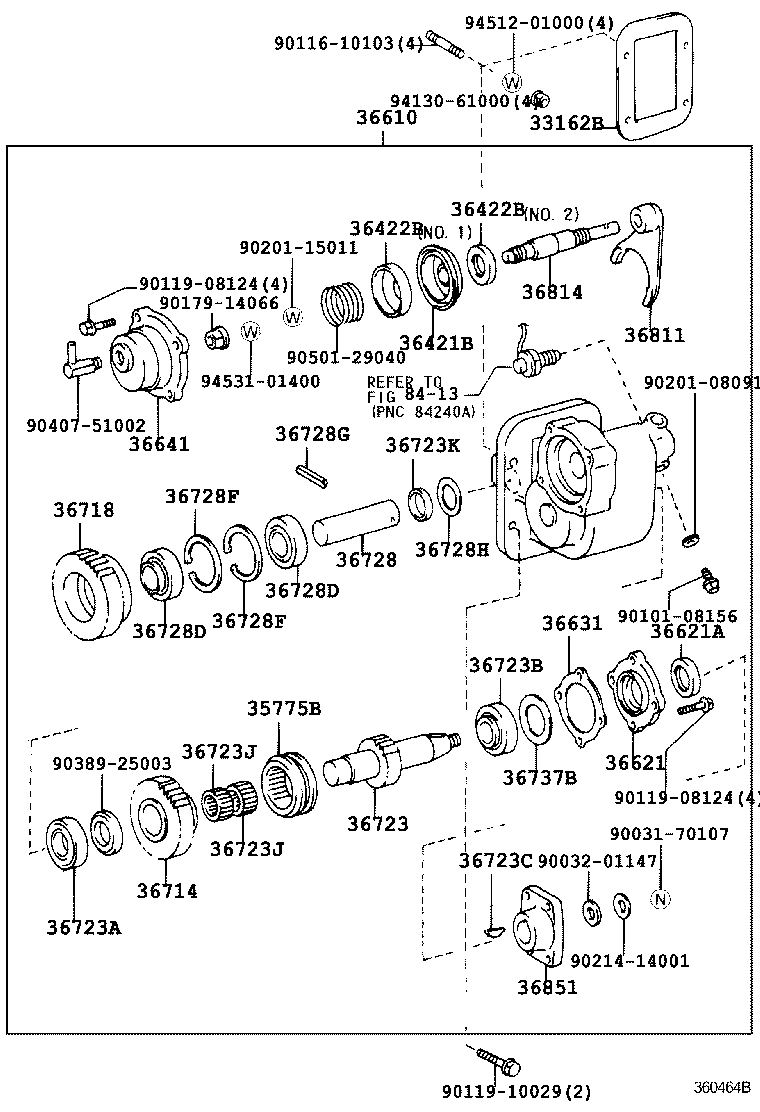 Figure 360464B