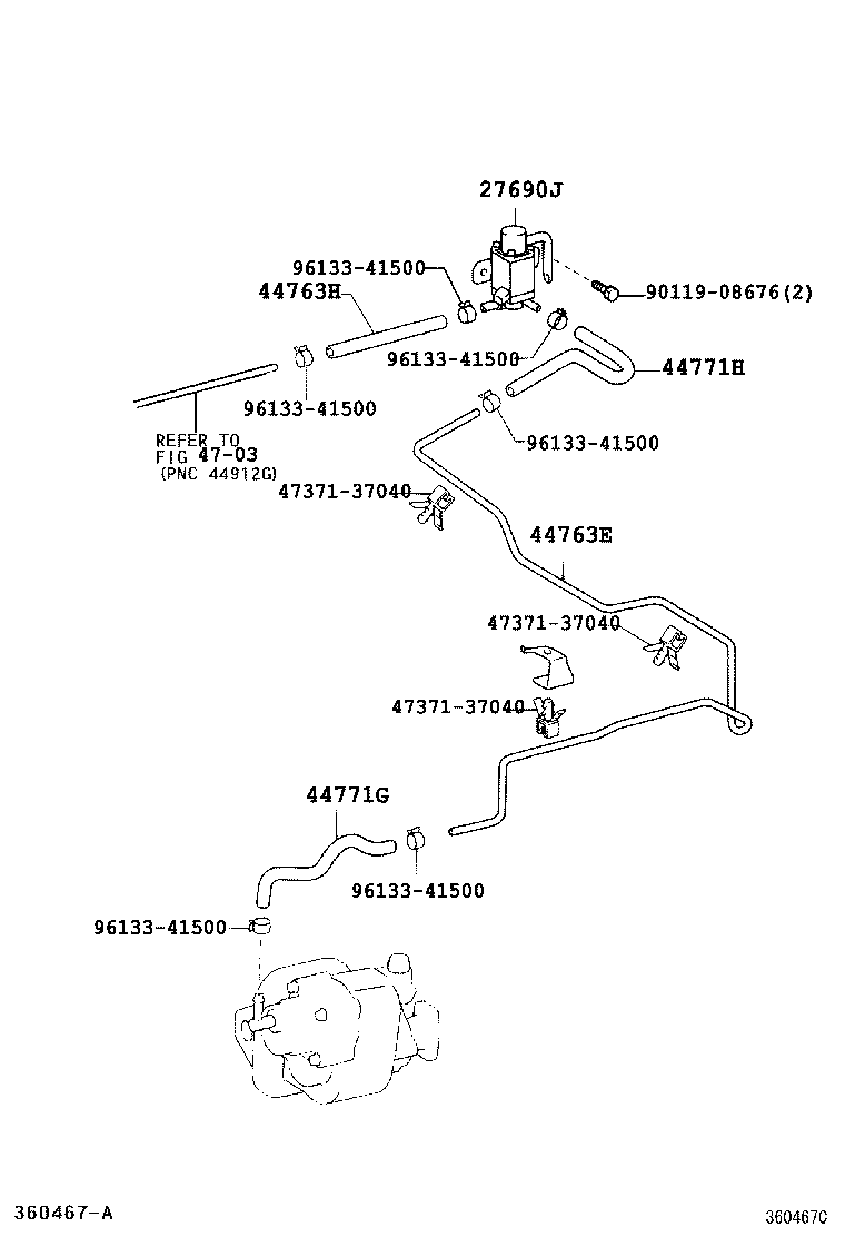 Figure 360467C
