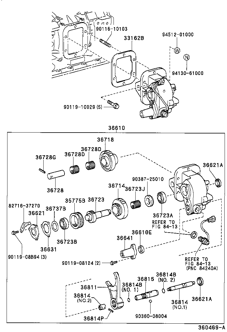 Figure 360469A